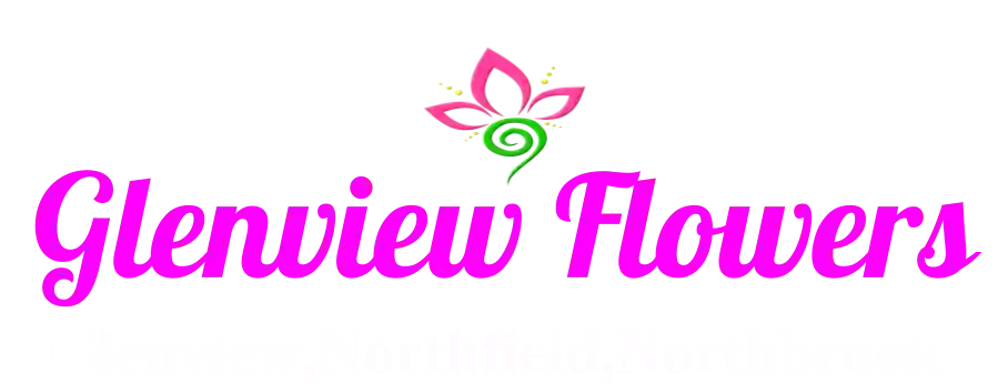 Northbrook Florist