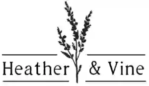 Heather & Vine Fine Floral Design