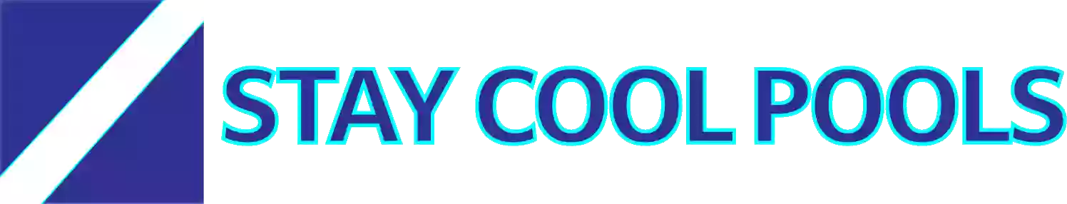 Stay Cool Pools