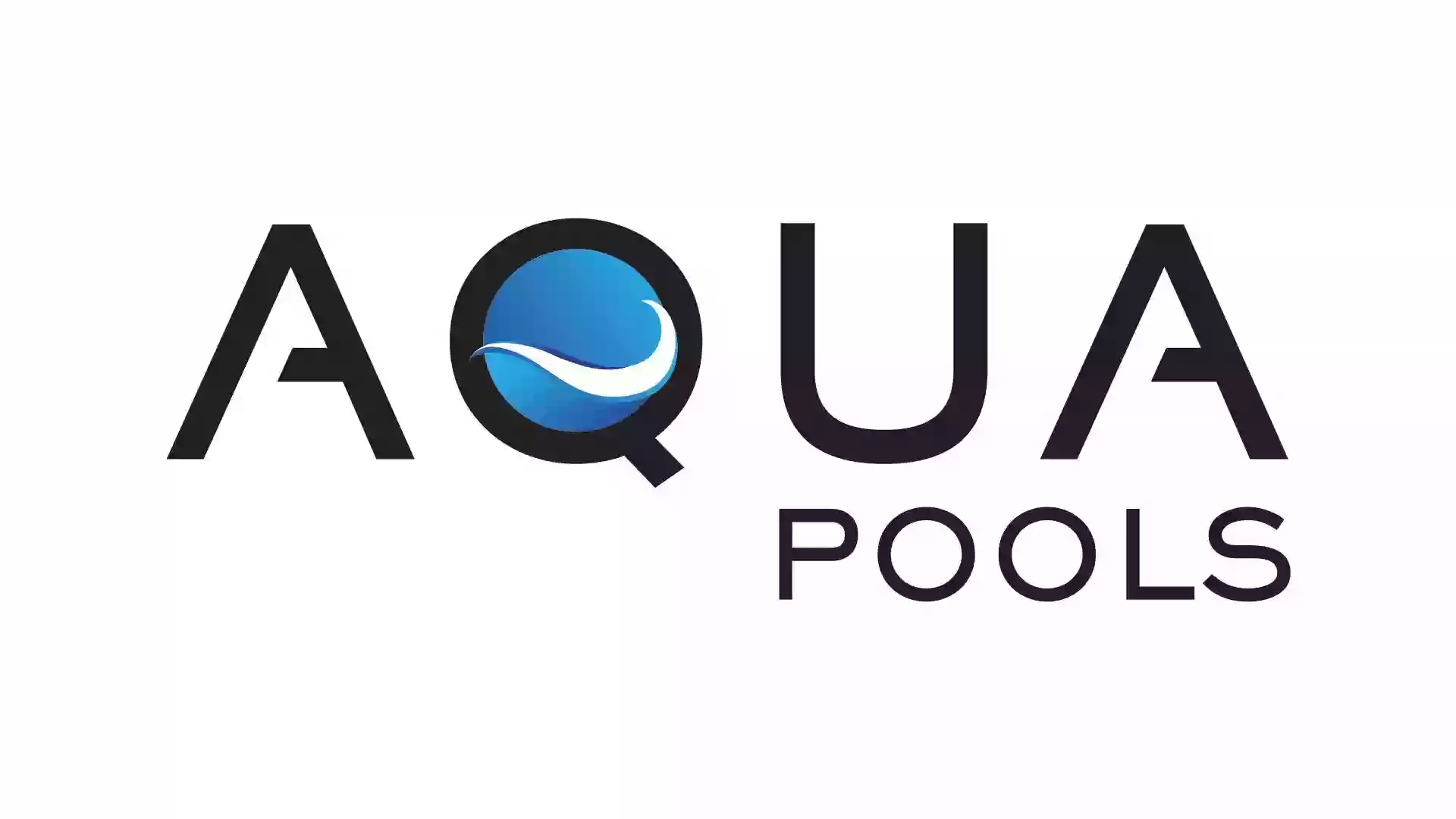 Aqua Pools