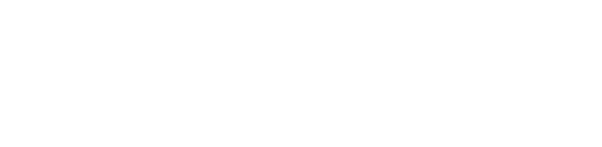 Swansons Blossom Shop LTD.