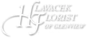Hlavacek Florists of Glenview