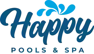 Happy Pools And Spa