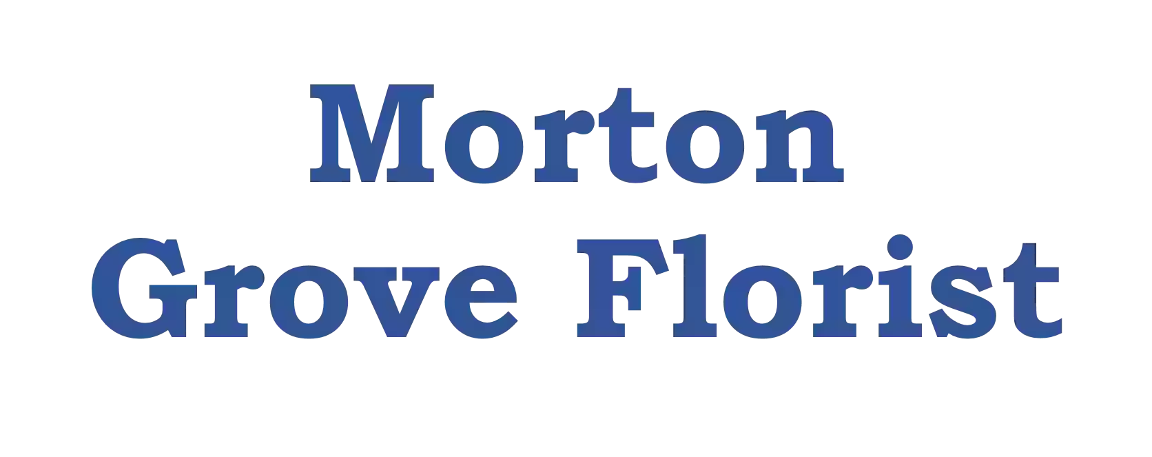 Morton Grove Florist