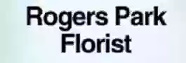 Rogers Park Florist