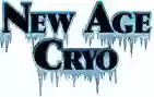New Age Cryo Inc