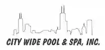 Citywide Pool & Spa Inc