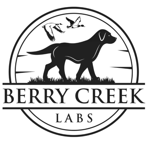 Berry Creek Labs