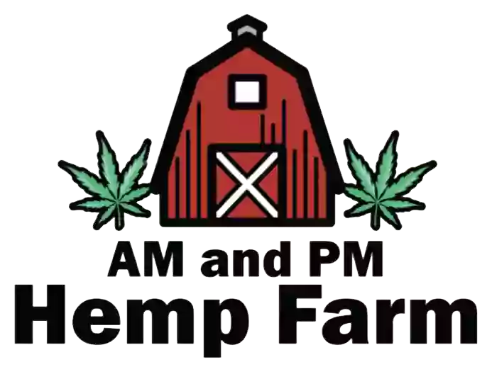 AM and PM Hemp Farm