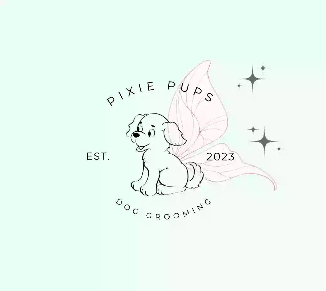 Pixie Pups