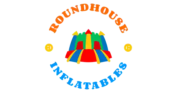 Roundhouse Inflatables LLC