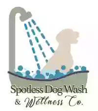 Spotless Dog Wash