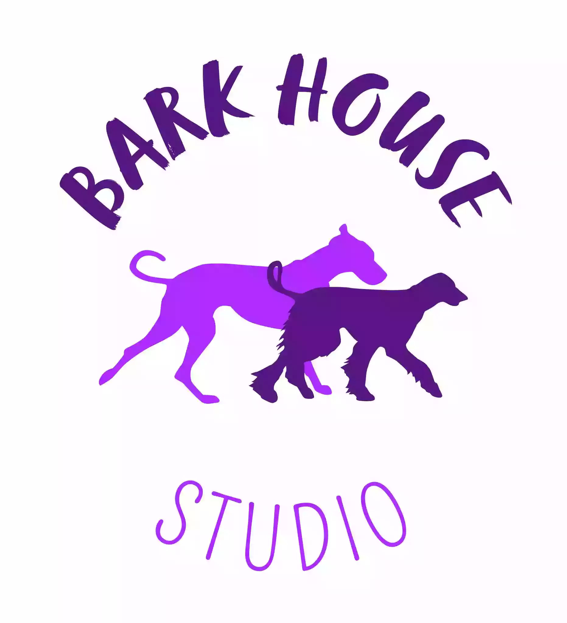 Bark House Studio