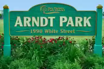 Arndt Park