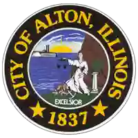 Alton Animal Control Center