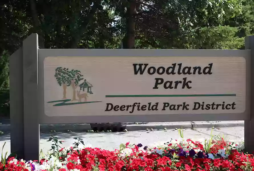 Woodland Park