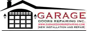 Garage Doors Repairing Inc.