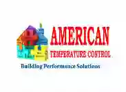 American Temperature Control Inc