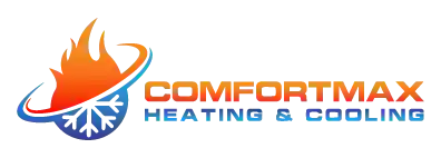 ComfortMax Heating and Cooling