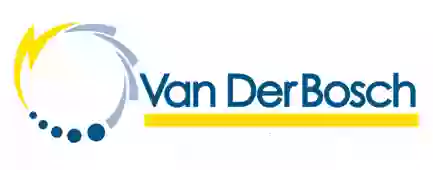 VanDerBosch Plumbing Inc