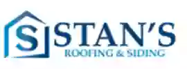 Stan's Roofing & Siding