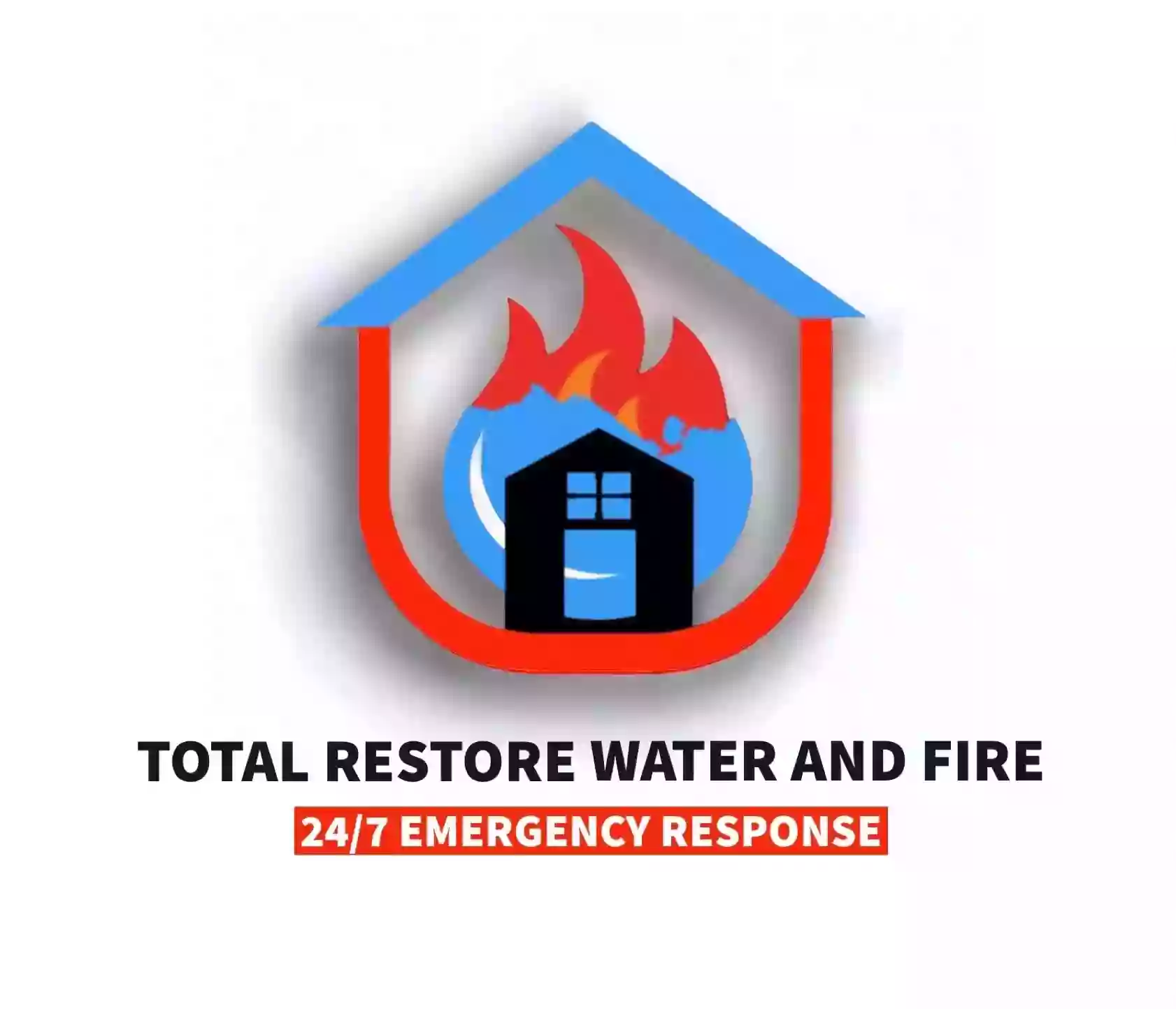 Total Restore Water and Fire