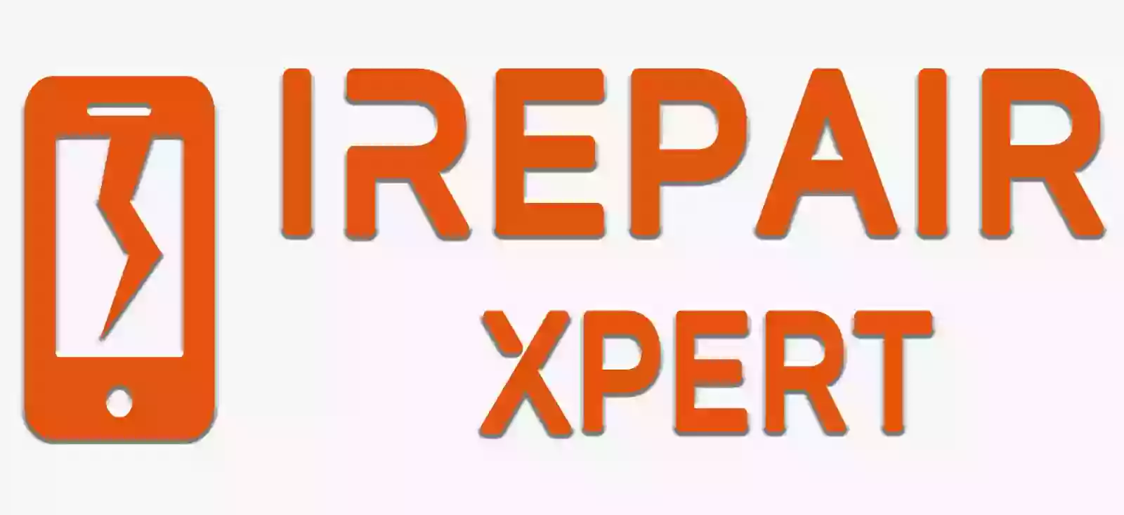 IREPAIR XPERT