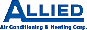 Allied Air Conditioning & Heating Corp.