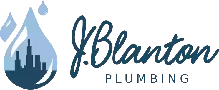 J. Blanton Plumbing, Sewer & Drain