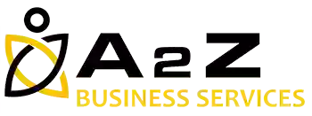 A2Z Business Services, Inc.