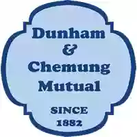 Dunham Chemung Mutual Insurance Co