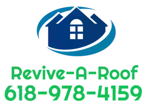 Revive A Roof Cleaning Service