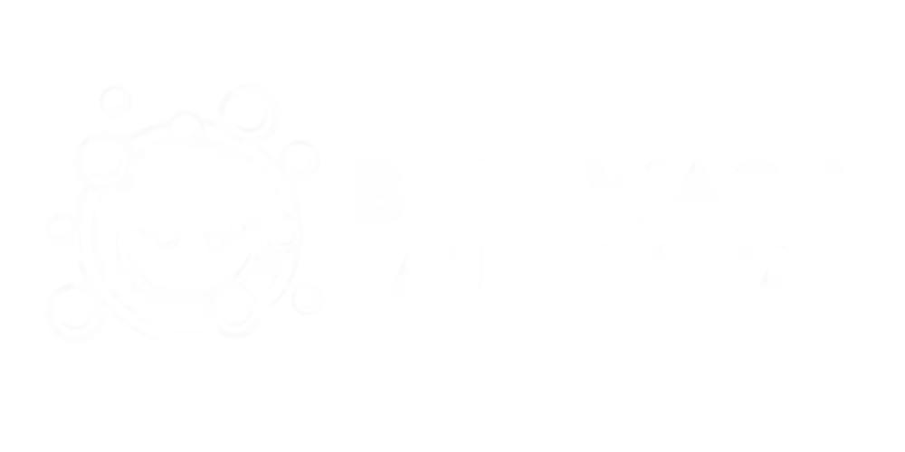 Best Wash Laundromat