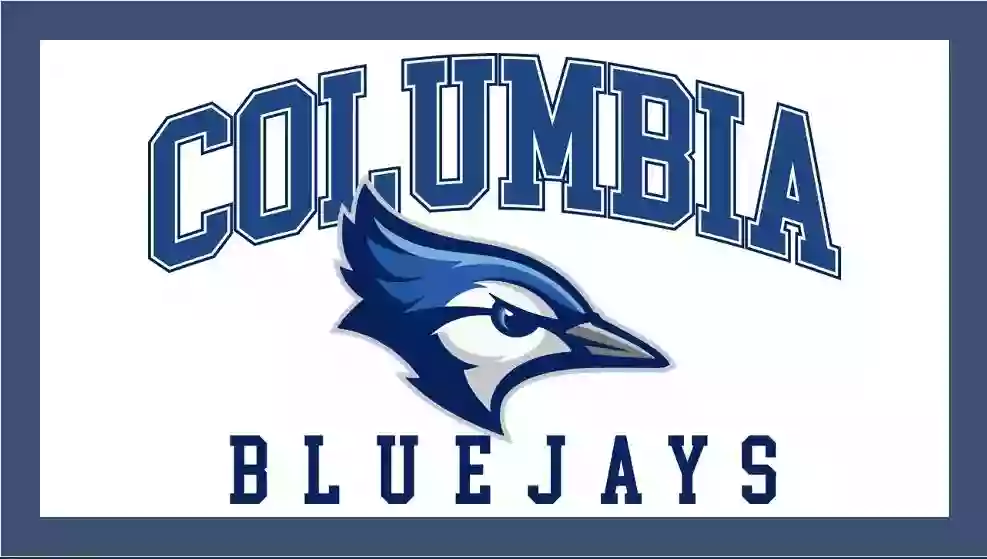 Blue Jay Football