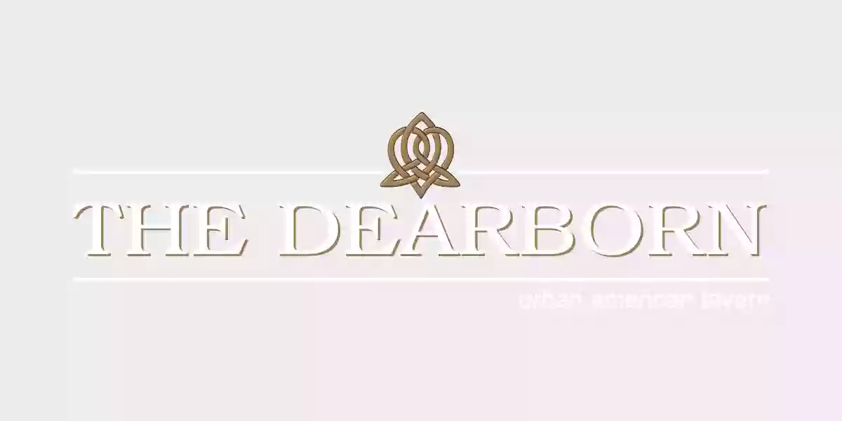 The Dearborn