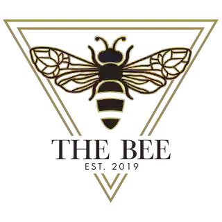 The Bee