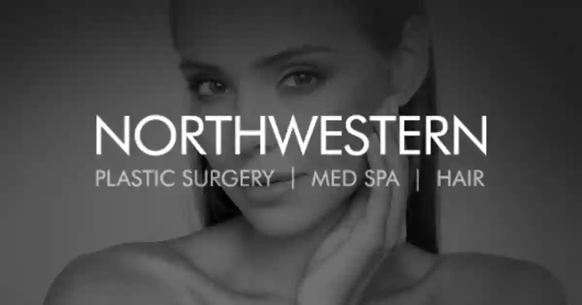 Northwestern Specialists in Plastic Surgery, S.C.