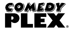 Comedy Plex Comedy Club