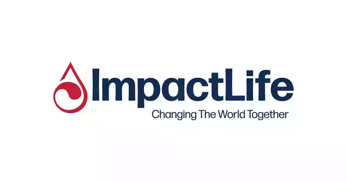 ImpactLife