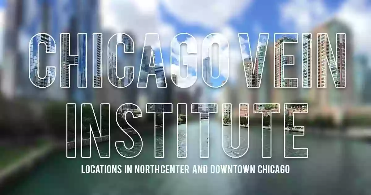 Chicago Vein Institute