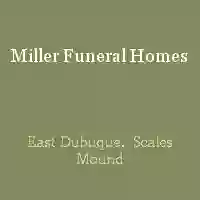 Miller's Funeral Home