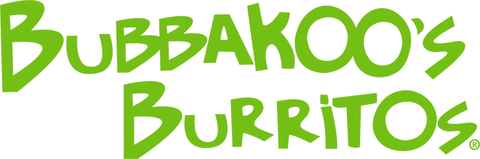 Bubbakoo's Burritos