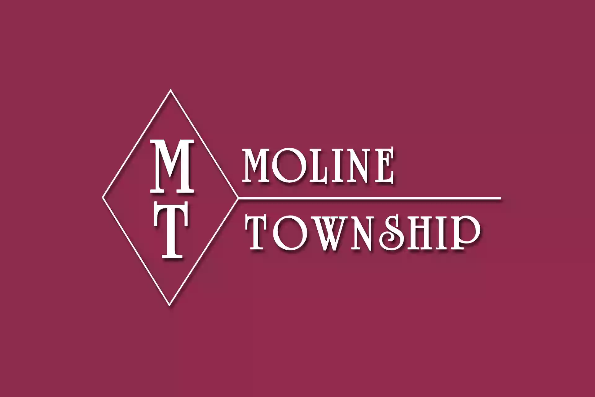 Moline Twp Clerk