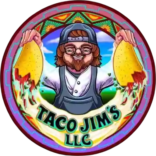 Taco Jims