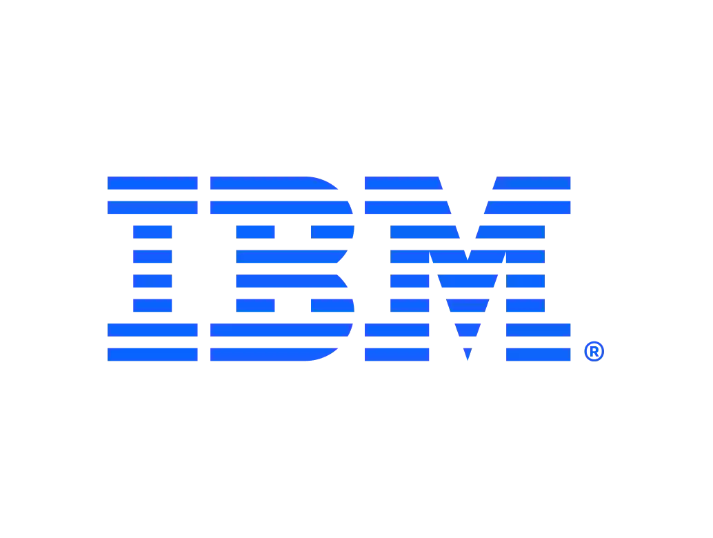 IBM