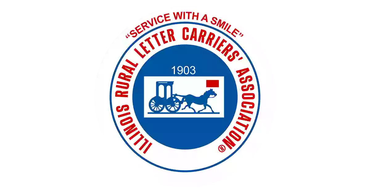 Illinois Rural Letter Carriers