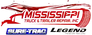 Mississippi Truck & Trailer