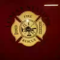 Lomax Fire Department