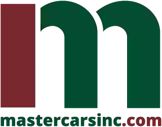 Master Cars Inc