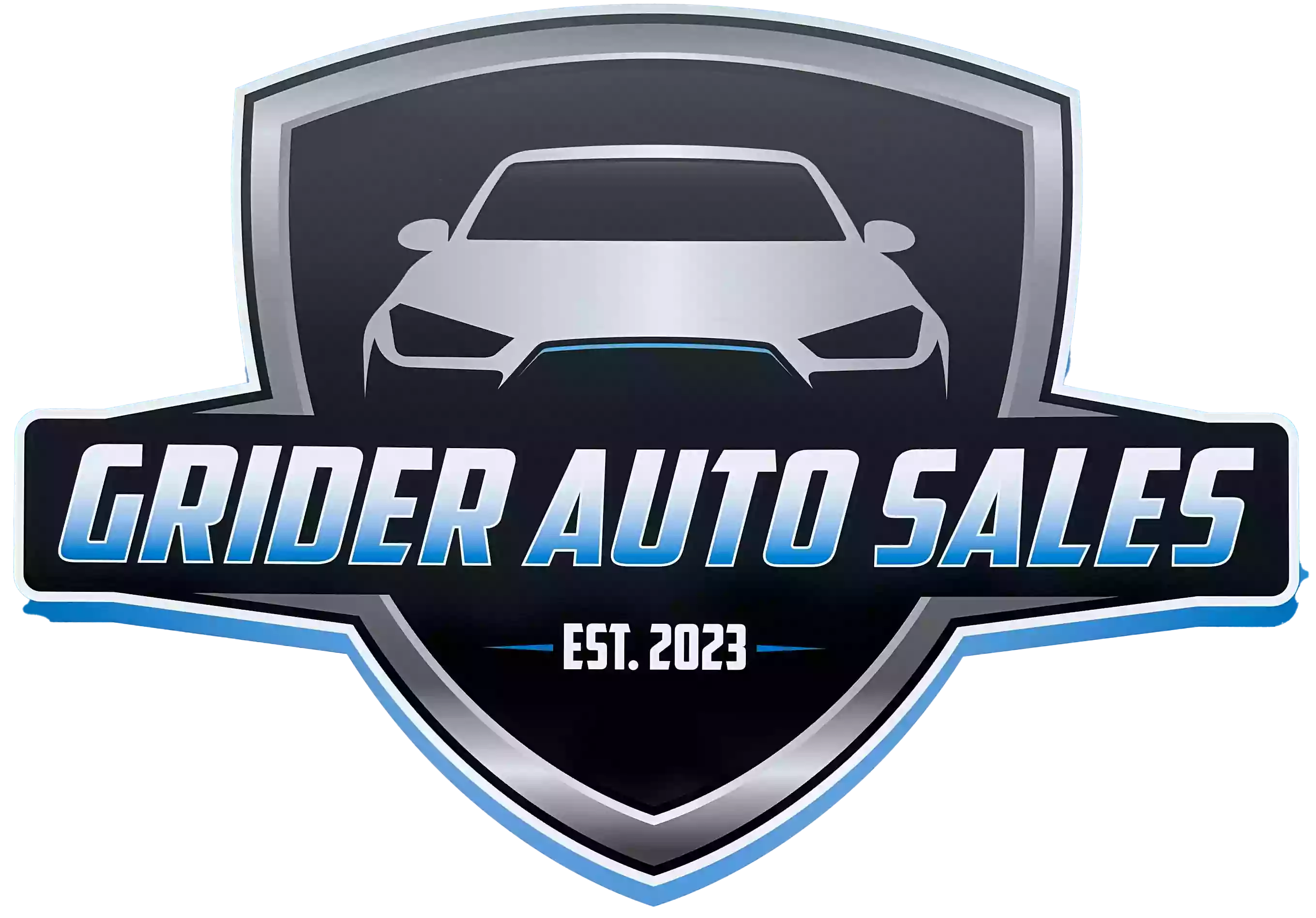 Grider Auto Sales